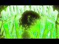 ANDROMEDA MONTAGEM COMA Slowed