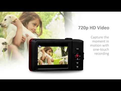 FZ151 all features