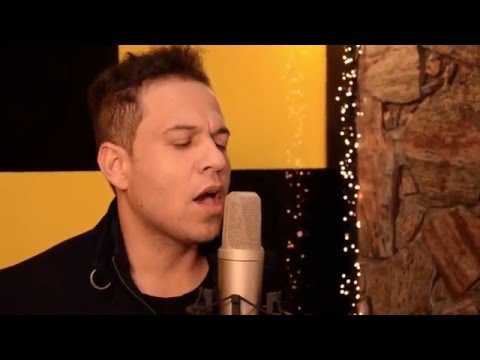 Allan Reys Feat  Junior e Mateus - O Melhor está por vir