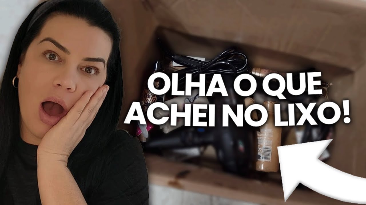 36Marcy   Vlog p17 YouTube