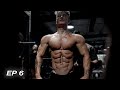 IT ALL COMES DOWN TO THIS | Peak Week Starts NOW