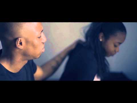 TIMER GEDDON BABY MOTHER VIDEO BY @RAPCITYTV @TIMERGEDDON