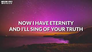 Pull/Push - Hillsong Young &amp; Free | Lyrics