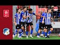Samenvatting MVV Maastricht - FC Eindhoven (02-10-2023)