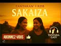 Tantara Malagasy SAKAIZA Tantaran I Radio Don Bosco RDB ️