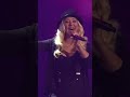 Feel This Moment Music Pitbull Christinaaguilera