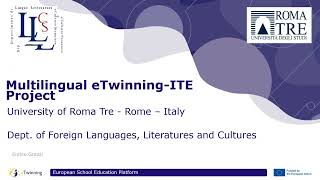 ITE Partner Finding Fair 6 march 2023