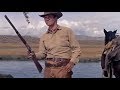 From Hell To Texas 1958 Don Murray Diane Varsi Chill Wills