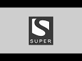 Super Taxi