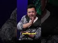Dark Business Of Coaching Shorts Youtubeshorts