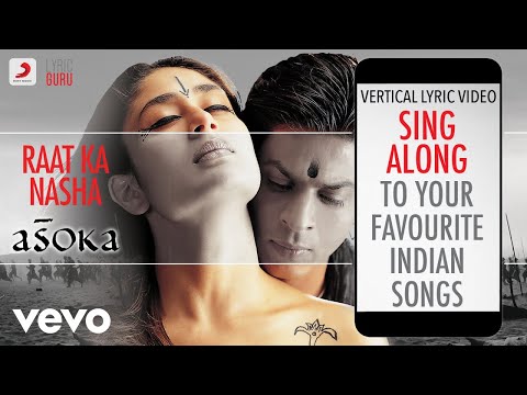 download lagu mp3 mp4 Raat Ka Nasha Abhi Aankh Se Gaya Nahi Lyrics, download lagu Raat Ka Nasha Abhi Aankh Se Gaya Nahi Lyrics gratis, unduh video klip Download Raat Ka Nasha Abhi Aankh Se Gaya Nahi Lyrics Mp3 dan Mp4 Unlimited Gratis