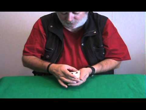 Sleights and Subtleties Volume 3 by Wild-Colombini video DOWNLOA (Colombini, Aldo)