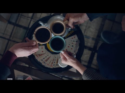 [파더 마더 시스터 브라더] 메인 예고편