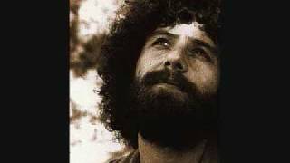 Keith Green - My eyes are dry