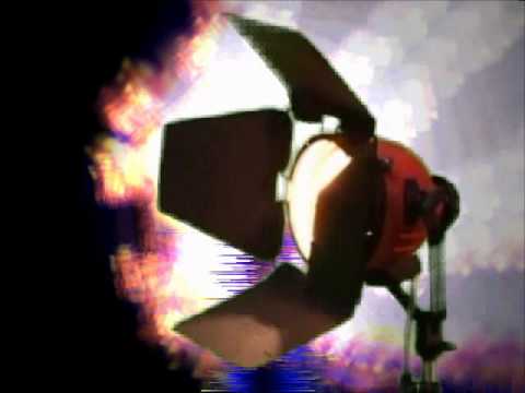 Brief Candles - The Zombies (With Lyrics)