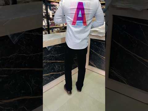 Armani exchange article 🔥👌🏻 #freestylerap #freestyle #fashiontrends #styleblogger #clothing