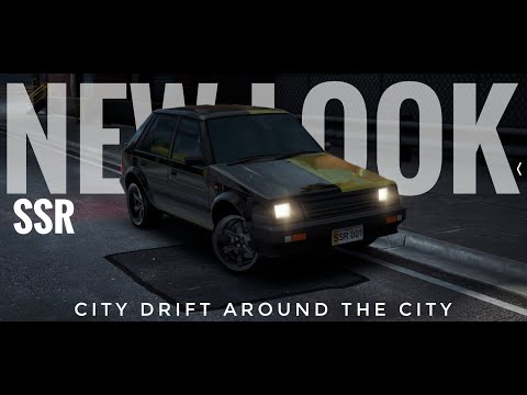 The New Ride Getting Customization | Is This Really How to Control This Car Let's Find Out | 60fps - YouTube