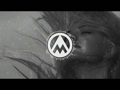 Ahzee & Robert Cristian - Undercover