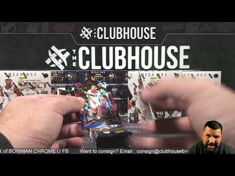 BREAK BATTLE ROYALE : 1ST HALF OF ROUND 1 120825