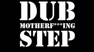 Kyteman - Stand for something ( Dj Rambo Jisvy Dubstep Remix )