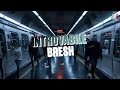 INTROVABILE - Bresh (Testo)