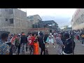 Kenyan Party Show Ruiru