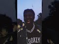 FriZoNe FREESTYLE ️ Friendzone Frestlye Kvy Peric