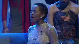 Spirit Of Praise 6 feat  Neyi Zimu   Jehova Retshepile Wena   YouTube