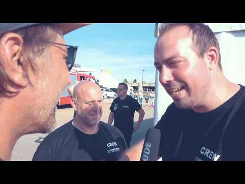 Die Summerfield Family Doku | Eine Liebe | Team Summerfield