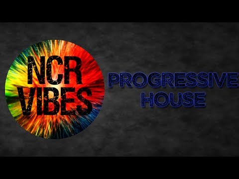 [Progressive House] Lanoi - Place Inside My Heart (Radio Edit)