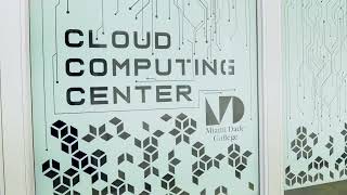 Miami Tech at Mater Innovation Academy