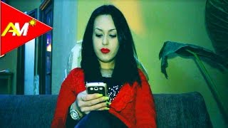 Reli Mborjes - Noci Jem