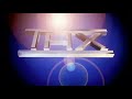 THX Grand LaserDisc 1993