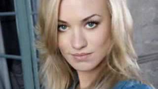 Conjure One - Extraordinary Way (Antillas Club Mix)