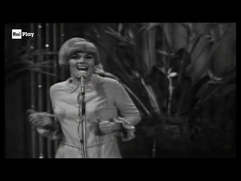 70 Anni di Festival - L'esplosione: 1961-1970 - L'AltroFestival