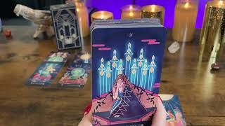 CANCER “This is what they tell people about YOU!” August 2023 Tarot