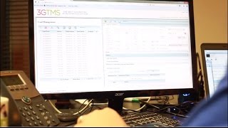 3G-TM video