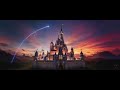 Official Opening Logo Digital Lilo Stitch 2025 Walt Disney Pictures