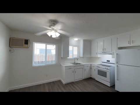 Trinity Apartments - Video 2 of 2