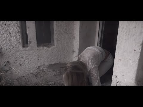 Galvan Real - La Despedida (Videoclip Oficial)