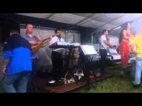 Zlatne Žice - Janja i Momir & Milan Stajic