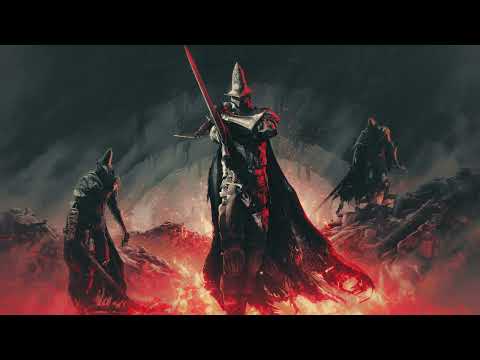 Darkpsy / Psycore MIX @ Sychoplasm vs Necroillusion