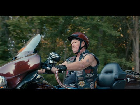 Road to Resilience: Mike’s Ride Through Cancer