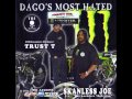Skanless Joe - Thug Thang