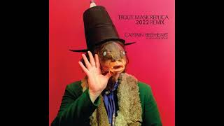 Captain Beefheart - Sweet Sweet Bulbs [2022 Remix by Ant Man Bee]
