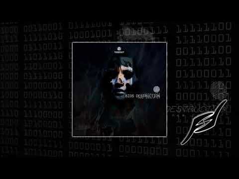 Bios Destruction - Ganza