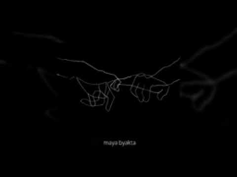 Hrittal niraula :- KURAKAANI (deleted song)