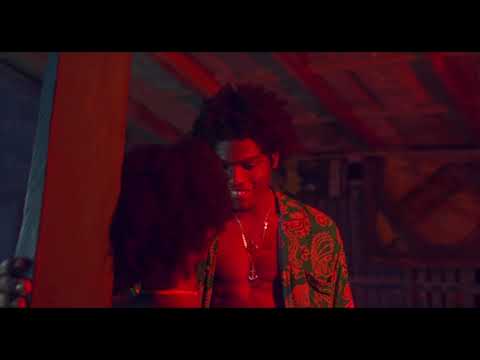 Juls - CHANCE (Official Video) featuring Tay Iwar and Projexx