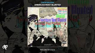 Curtis Williams - Shiny Lights [Americas Most Blunted]