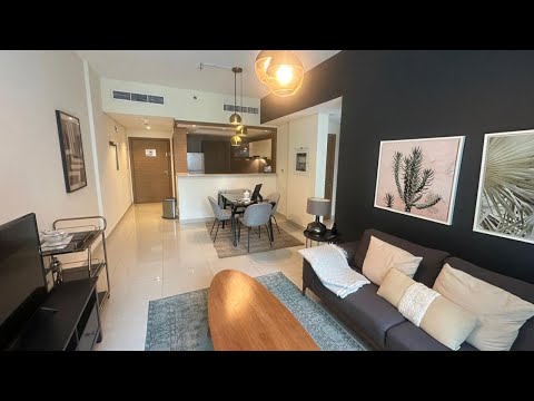 صورة مصغرة لفيديو العقار